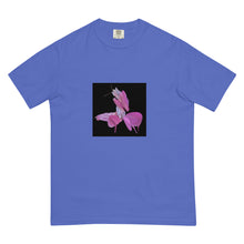 Load image into Gallery viewer, Men’s Praying Mantis T-shirt
