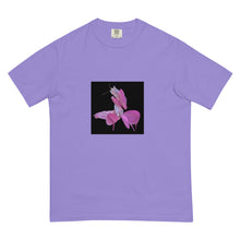 Load image into Gallery viewer, Men’s Praying Mantis T-shirt
