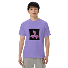 Load image into Gallery viewer, Men’s Praying Mantis T-shirt
