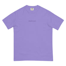 Load image into Gallery viewer, Murasaki T-Shirt (Men&#39;s)
