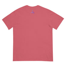 Load image into Gallery viewer, Murasaki T-Shirt (Men&#39;s)
