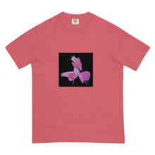 Load image into Gallery viewer, Men’s Praying Mantis T-shirt
