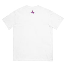 Load image into Gallery viewer, Murasaki T-Shirt (Men&#39;s)
