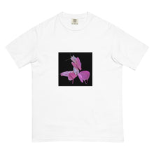 Load image into Gallery viewer, Men’s Praying Mantis T-shirt
