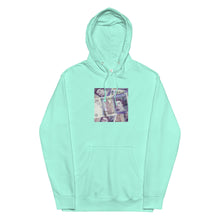 Load image into Gallery viewer, Pounds Unisex Midweight Hoodie
