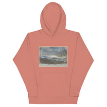Load image into Gallery viewer, Cape Town Unisex Hoodie
