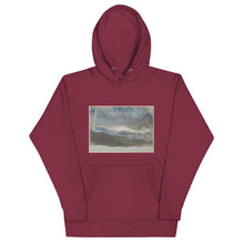 Load image into Gallery viewer, Cape Town Unisex Hoodie

