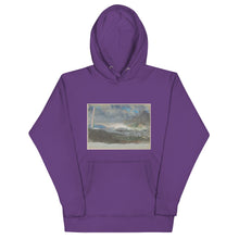 Load image into Gallery viewer, Cape Town Unisex Hoodie
