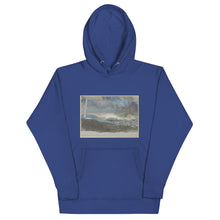 Load image into Gallery viewer, Cape Town Unisex Hoodie
