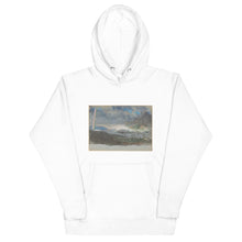 Load image into Gallery viewer, Cape Town Unisex Hoodie
